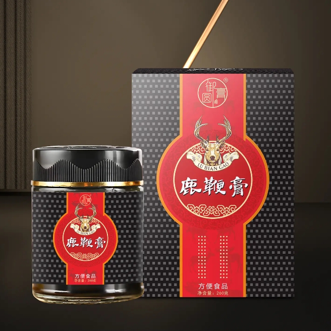 微信截图_20241101111351.png