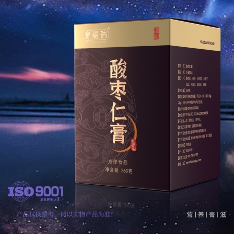 微信截图_20250220140952.png