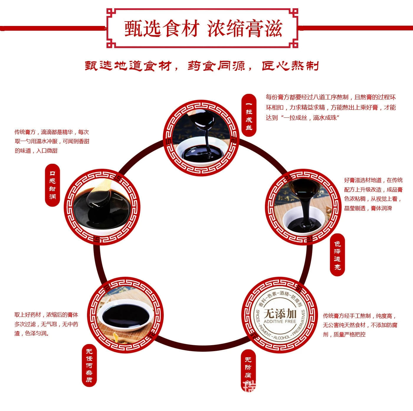 O1CN01j7W9E028Ei187LaaW_!!2889247901-0-cib.jpg_.webp (2).jpg