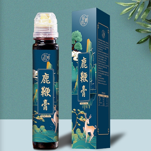 微信截图_20250421145324.png