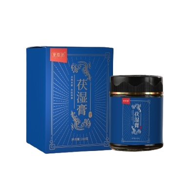 微信截图_20250606160508.png