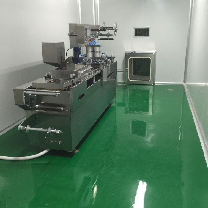 QQ图片20160518164208 (4).jpg