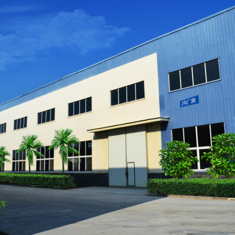 健康食品市场火爆,但你的品牌商标注册好了吗?(图1)