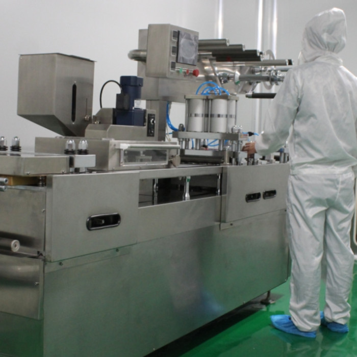 功能性食品企业 (4).jpg