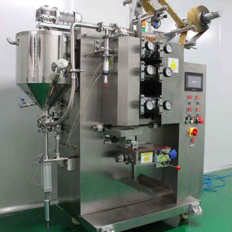 药食同源加工怎么选择靠谱厂家？(图1)